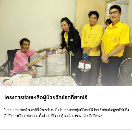 IMG_9778.png