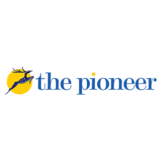 in-briefs-daily-pioneer.jpg