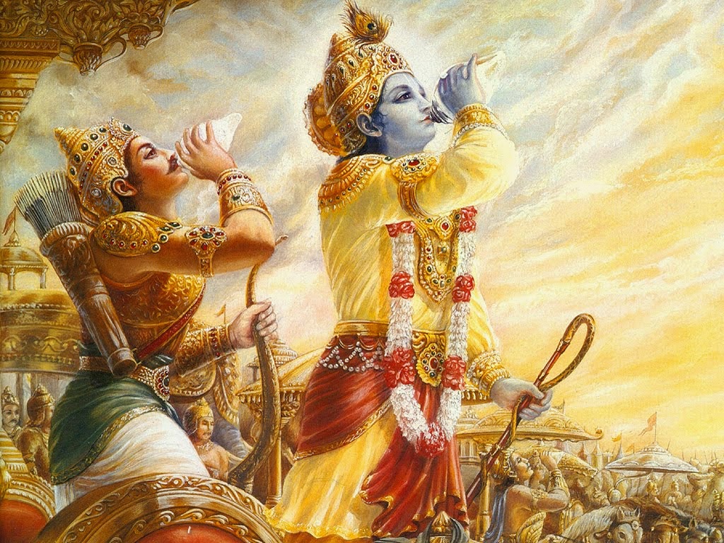 Krishna_Arjuna.jpg