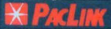 logo-paclink2-jpg-3905839-jpg.3910189.jpg