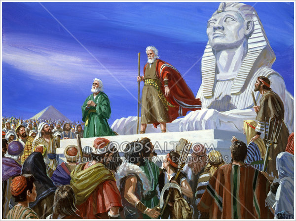 moses-becomes-israels-leader-GoodSalt-lfwas1793.jpg