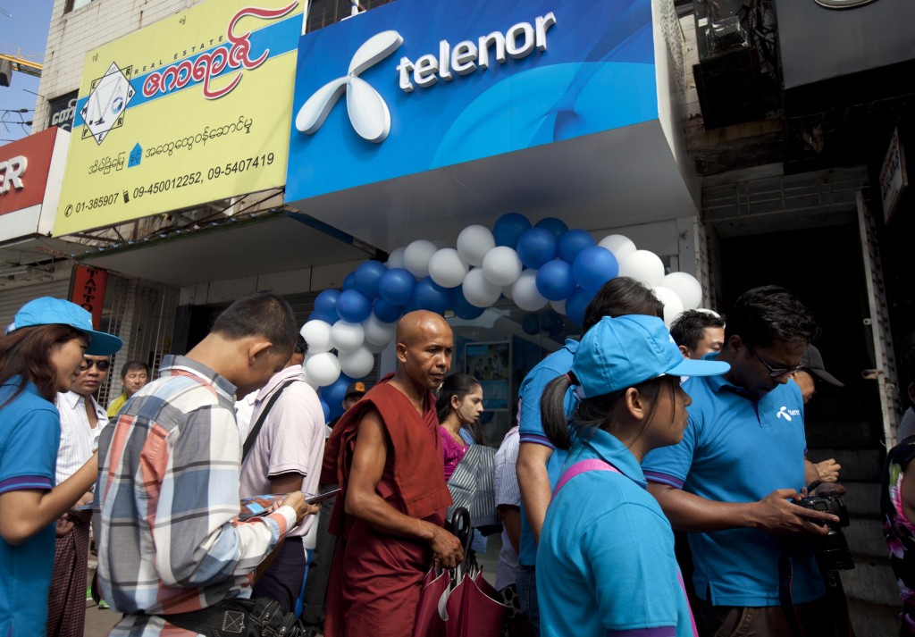 norways-telenor-sells-myanmar-operations-to-m1-group-taiwan-news.jpg