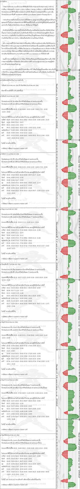 pl1y10c07tptTrF41qS-o.jpg