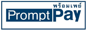 prompt_pay_logo_300.jpg