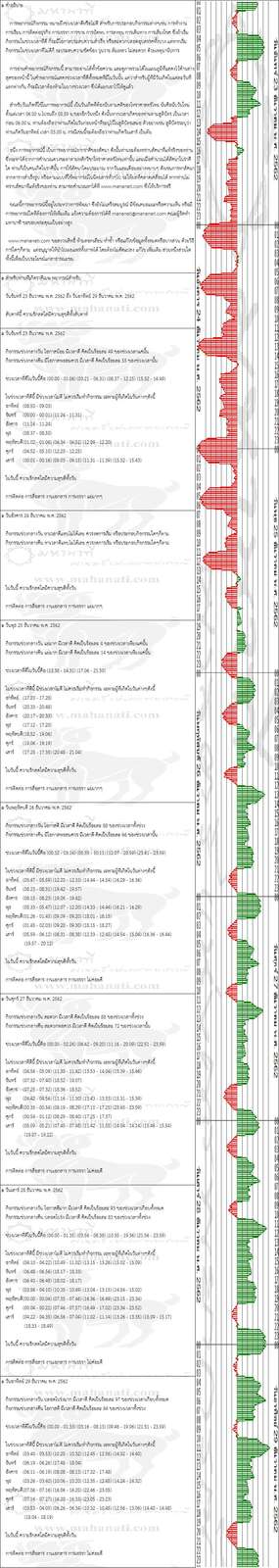 q2p4lbglkIjaDa3pjy9-o.jpg