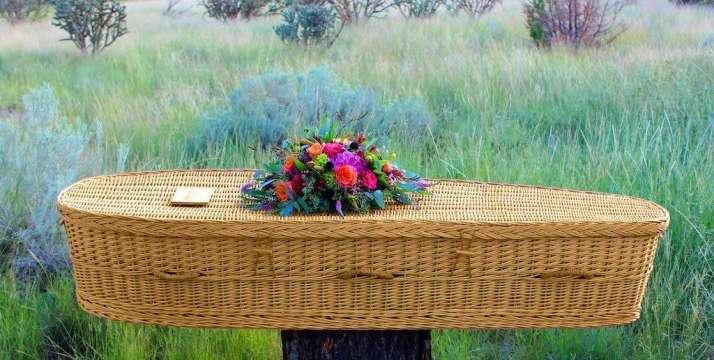 rethinking-death-with-natural-burial-practices-buddhistdoor-global.jpg