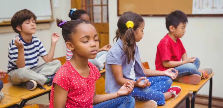 ristian-group-launches-campaign-to-stop-forced-buddhist-meditation-in-schools-the-inquisitr-news.jpg