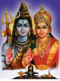 shiv-parvati_00105926.jpg