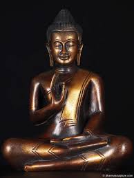 smilingBuddha2.jpg