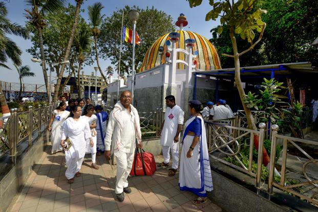 the-day-shivaji-park-turns-blue-livemint.jpg